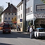 Bild (85)